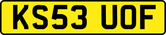 KS53UOF