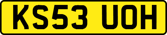 KS53UOH