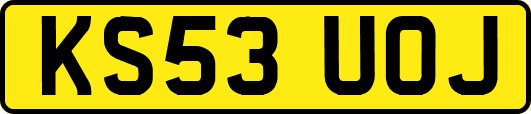 KS53UOJ