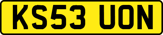 KS53UON