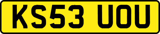 KS53UOU