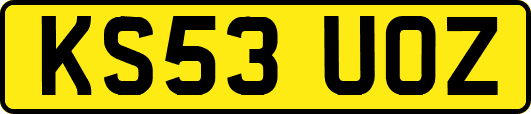KS53UOZ