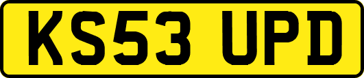 KS53UPD