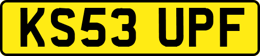 KS53UPF