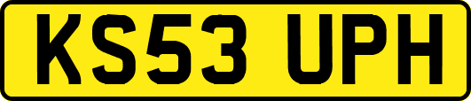 KS53UPH