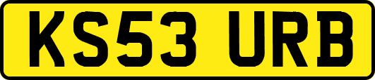 KS53URB