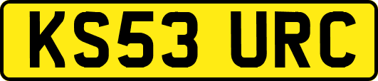 KS53URC
