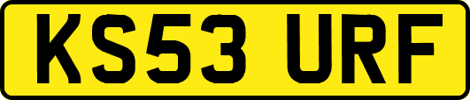 KS53URF