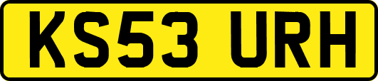 KS53URH