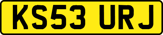 KS53URJ