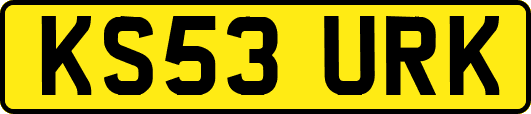KS53URK