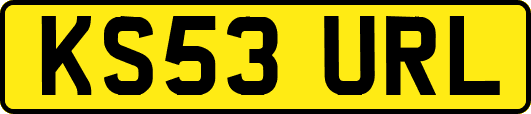 KS53URL
