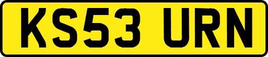 KS53URN