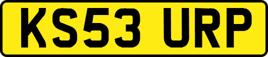 KS53URP
