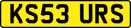 KS53URS