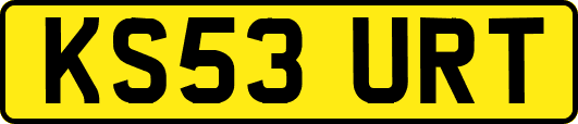 KS53URT