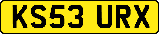 KS53URX