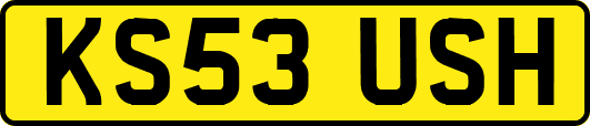 KS53USH