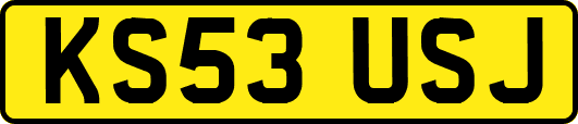 KS53USJ