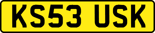 KS53USK
