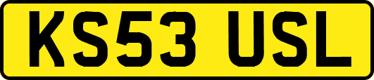 KS53USL