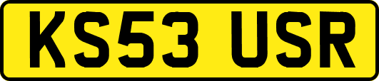 KS53USR