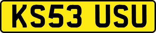 KS53USU