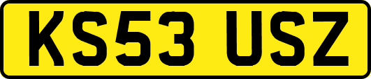 KS53USZ