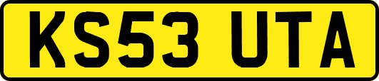 KS53UTA
