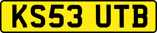 KS53UTB