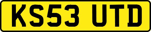 KS53UTD