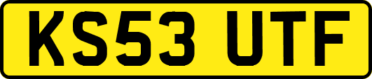KS53UTF