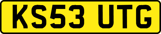 KS53UTG