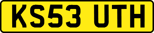 KS53UTH