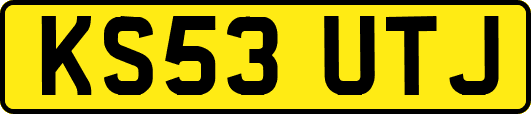KS53UTJ
