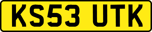 KS53UTK