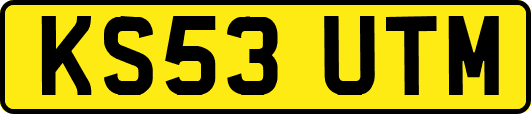KS53UTM