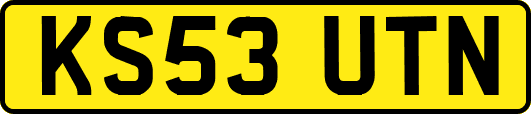 KS53UTN