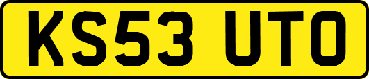 KS53UTO