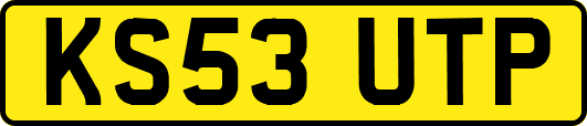 KS53UTP