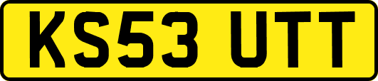 KS53UTT