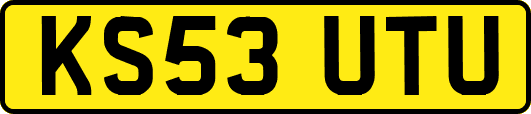 KS53UTU