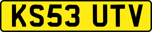 KS53UTV