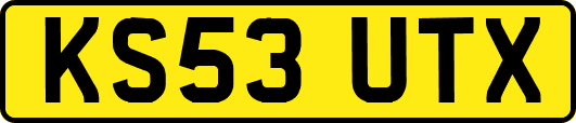 KS53UTX