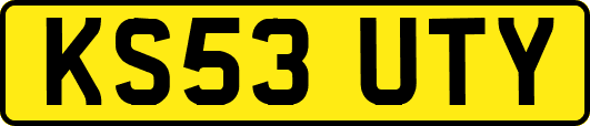 KS53UTY