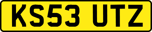 KS53UTZ