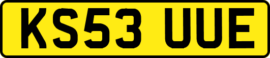 KS53UUE