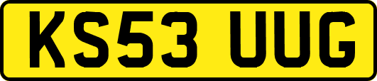 KS53UUG