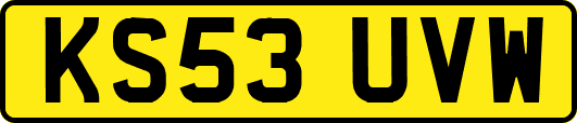 KS53UVW