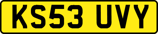 KS53UVY